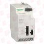 SCHNEIDER ELECTRIC BMXCPS4022