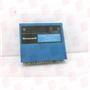 HONEYWELL R7886A1001