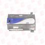 JOHNSON CONTROLS MS-IOM4711-0