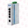 ADVANTECH EKI-5525-AE