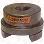 LOVEJOY 68514412288