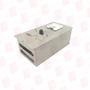 JRC WEB ACCESSORIES WT-PDC-05-001