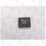 MICROCHIP TECHNOLOGY INC LM2574-5.0BWM