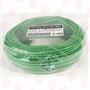 JSC WIRE AND CABLE 24-14822