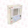 ASEA BROWN BOVERI 2RCA025340A0001