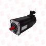 BOSCH R911299038