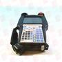 FANUC A05B-2518-C203#ESW