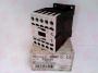 EATON CORPORATION DILA-22(48VDC)