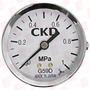 CKD CORP G59D-8-P10