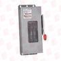 EATON CORPORATION 12HD367NFW