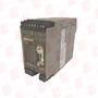 WESTERMO 3600-2001
