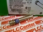SCHNEIDER ELECTRIC XS1L06PA349S