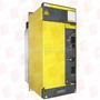 FANUC A06B-6140-H026