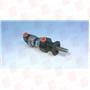 BOSCH 132-2502001