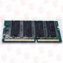 HYNIX 48LC32MBA2