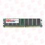 SIMMTEC DIMM168-G-133-512M