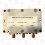 ANATECH ELECTRONICS AM710-740D1179-C