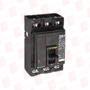 SCHNEIDER ELECTRIC MJL36350