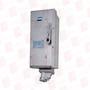 EATON CORPORATION NSR63542