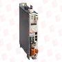 SCHNEIDER ELECTRIC LXM32AD30N4