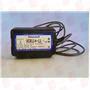 HONEYWELL VC8114ZZ11