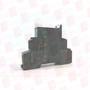 SCHNEIDER ELECTRIC RM17TT00