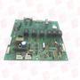 ALLEN BRADLEY 135893