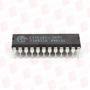 INFINEON CY7C187-20PC