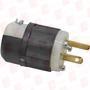 LEVITON 074-5366-PLC