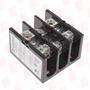 LITTELFUSE LD1400-3