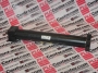 PARKER 02.50CC2ANUS14AC16.000