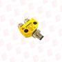 TURCK VB2-FKM 4.5/FKM 4.5/FSM 4.5/S651