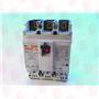 FUJI ELECTRIC BW50SAG-3P030
