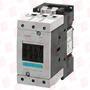 SIEMENS 3RT1044-3AL20