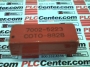 COTO 7002-5223