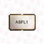 ABRACON ASFL1-16.000MHZ-EC-T