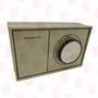 HONEYWELL H806A1249