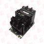 ALLEN BRADLEY 40421-484-01-1254