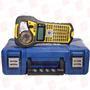 BRADY M210-KIT