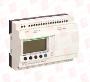 SCHNEIDER ELECTRIC SR3B261B