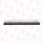 SAMTEC BCS-124-L-S-TE