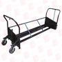 VESTIL TH-CART-95