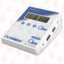 OMEGA ENGINEERING FOM-L201-2