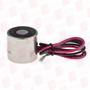 VIESSMANN 7858519