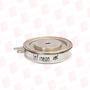 INFINEON T830N16TOF
