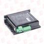 AUTOMATION DIRECT STP-DRVA-RC-050A