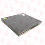 CISCO WS-C3750X-12S-S V01