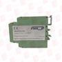 FMS USA INC EMGZ306A.CAL