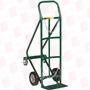 LITTLE GIANT LADDER TW-70-8S-3R