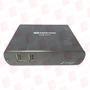 CRESTRON USB-EXT